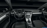 Ð¤Ð¾Ñ‚Ð¾Ð³Ñ€Ð°Ñ„Ð¸Ñ Ð°Ð²Ñ‚Ð¾Ð¼Ð¾Ð±Ð¸Ð»Ñ 2013 Volkswagen Golf VII â„–081 Ð“Ð°Ð»ÐµÑ€ÐµÑ Ñ„Ð¾Ñ‚Ð¾Ð³Ñ€Ð°Ñ„Ð¸Ð¹ и обоев рабочего Ñтола Ñ Ð¸Ð·Ð¾Ð±Ñ€Ð°Ð¶ÐµÐ½Ð¸ÐµÐ¼ ÑкÑтерьера, интерьера, конÑтрукции и дизайнерÑких риÑунков Ð°Ð²Ñ‚Ð¾Ð¼Ð¾Ð±Ð¸Ð»Ñ 2013 Volkswagen Golf VII.