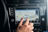 Ð¤Ð¾Ñ‚Ð¾Ð³Ñ€Ð°Ñ„Ð¸Ñ Ð°Ð²Ñ‚Ð¾Ð¼Ð¾Ð±Ð¸Ð»Ñ 2013 Volkswagen Golf VII â„–084 Ð“Ð°Ð»ÐµÑ€ÐµÑ Ñ„Ð¾Ñ‚Ð¾Ð³Ñ€Ð°Ñ„Ð¸Ð¹ и обоев рабочего Ñтола Ñ Ð¸Ð·Ð¾Ð±Ñ€Ð°Ð¶ÐµÐ½Ð¸ÐµÐ¼ ÑкÑтерьера, интерьера, конÑтрукции и дизайнерÑких риÑунков Ð°Ð²Ñ‚Ð¾Ð¼Ð¾Ð±Ð¸Ð»Ñ 2013 Volkswagen Golf VII.