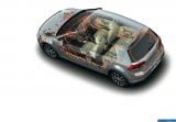 Ð¤Ð¾Ñ‚Ð¾Ð³Ñ€Ð°Ñ„Ð¸Ñ Ð°Ð²Ñ‚Ð¾Ð¼Ð¾Ð±Ð¸Ð»Ñ 2013 Volkswagen Golf VII â„–086 Ð“Ð°Ð»ÐµÑ€ÐµÑ Ñ„Ð¾Ñ‚Ð¾Ð³Ñ€Ð°Ñ„Ð¸Ð¹ и обоев рабочего Ñтола Ñ Ð¸Ð·Ð¾Ð±Ñ€Ð°Ð¶ÐµÐ½Ð¸ÐµÐ¼ ÑкÑтерьера, интерьера, конÑтрукции и дизайнерÑких риÑунков Ð°Ð²Ñ‚Ð¾Ð¼Ð¾Ð±Ð¸Ð»Ñ 2013 Volkswagen Golf VII.