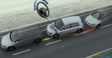 Ð¤Ð¾Ñ‚Ð¾Ð³Ñ€Ð°Ñ„Ð¸Ñ Ð°Ð²Ñ‚Ð¾Ð¼Ð¾Ð±Ð¸Ð»Ñ 2013 Volkswagen Golf VII â„–087 Ð“Ð°Ð»ÐµÑ€ÐµÑ Ñ„Ð¾Ñ‚Ð¾Ð³Ñ€Ð°Ñ„Ð¸Ð¹ и обоев рабочего Ñтола Ñ Ð¸Ð·Ð¾Ð±Ñ€Ð°Ð¶ÐµÐ½Ð¸ÐµÐ¼ ÑкÑтерьера, интерьера, конÑтрукции и дизайнерÑких риÑунков Ð°Ð²Ñ‚Ð¾Ð¼Ð¾Ð±Ð¸Ð»Ñ 2013 Volkswagen Golf VII.