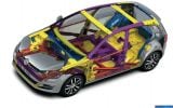 Ð¤Ð¾Ñ‚Ð¾Ð³Ñ€Ð°Ñ„Ð¸Ñ Ð°Ð²Ñ‚Ð¾Ð¼Ð¾Ð±Ð¸Ð»Ñ 2013 Volkswagen Golf VII â„–088 Ð“Ð°Ð»ÐµÑ€ÐµÑ Ñ„Ð¾Ñ‚Ð¾Ð³Ñ€Ð°Ñ„Ð¸Ð¹ и обоев рабочего Ñтола Ñ Ð¸Ð·Ð¾Ð±Ñ€Ð°Ð¶ÐµÐ½Ð¸ÐµÐ¼ ÑкÑтерьера, интерьера, конÑтрукции и дизайнерÑких риÑунков Ð°Ð²Ñ‚Ð¾Ð¼Ð¾Ð±Ð¸Ð»Ñ 2013 Volkswagen Golf VII.