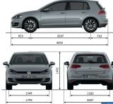 Ð¤Ð¾Ñ‚Ð¾Ð³Ñ€Ð°Ñ„Ð¸Ñ Ð°Ð²Ñ‚Ð¾Ð¼Ð¾Ð±Ð¸Ð»Ñ 2013 Volkswagen Golf VII â„–090 Ð“Ð°Ð»ÐµÑ€ÐµÑ Ñ„Ð¾Ñ‚Ð¾Ð³Ñ€Ð°Ñ„Ð¸Ð¹ и обоев рабочего Ñтола Ñ Ð¸Ð·Ð¾Ð±Ñ€Ð°Ð¶ÐµÐ½Ð¸ÐµÐ¼ ÑкÑтерьера, интерьера, конÑтрукции и дизайнерÑких риÑунков Ð°Ð²Ñ‚Ð¾Ð¼Ð¾Ð±Ð¸Ð»Ñ 2013 Volkswagen Golf VII.