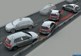 Ð¤Ð¾Ñ‚Ð¾Ð³Ñ€Ð°Ñ„Ð¸Ñ Ð°Ð²Ñ‚Ð¾Ð¼Ð¾Ð±Ð¸Ð»Ñ 2013 Volkswagen Golf VII â„–092 Ð“Ð°Ð»ÐµÑ€ÐµÑ Ñ„Ð¾Ñ‚Ð¾Ð³Ñ€Ð°Ñ„Ð¸Ð¹ и обоев рабочего Ñтола Ñ Ð¸Ð·Ð¾Ð±Ñ€Ð°Ð¶ÐµÐ½Ð¸ÐµÐ¼ ÑкÑтерьера, интерьера, конÑтрукции и дизайнерÑких риÑунков Ð°Ð²Ñ‚Ð¾Ð¼Ð¾Ð±Ð¸Ð»Ñ 2013 Volkswagen Golf VII.