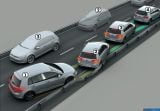 Ð¤Ð¾Ñ‚Ð¾Ð³Ñ€Ð°Ñ„Ð¸Ñ Ð°Ð²Ñ‚Ð¾Ð¼Ð¾Ð±Ð¸Ð»Ñ 2013 Volkswagen Golf VII â„–093 Ð“Ð°Ð»ÐµÑ€ÐµÑ Ñ„Ð¾Ñ‚Ð¾Ð³Ñ€Ð°Ñ„Ð¸Ð¹ и обоев рабочего Ñтола Ñ Ð¸Ð·Ð¾Ð±Ñ€Ð°Ð¶ÐµÐ½Ð¸ÐµÐ¼ ÑкÑтерьера, интерьера, конÑтрукции и дизайнерÑких риÑунков Ð°Ð²Ñ‚Ð¾Ð¼Ð¾Ð±Ð¸Ð»Ñ 2013 Volkswagen Golf VII.