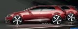 Ð¤Ð¾Ñ‚Ð¾Ð³Ñ€Ð°Ñ„Ð¸Ñ Ð°Ð²Ñ‚Ð¾Ð¼Ð¾Ð±Ð¸Ð»Ñ 2013 Volkswagen Golf VII â„–094 Ð“Ð°Ð»ÐµÑ€ÐµÑ Ñ„Ð¾Ñ‚Ð¾Ð³Ñ€Ð°Ñ„Ð¸Ð¹ и обоев рабочего Ñтола Ñ Ð¸Ð·Ð¾Ð±Ñ€Ð°Ð¶ÐµÐ½Ð¸ÐµÐ¼ ÑкÑтерьера, интерьера, конÑтрукции и дизайнерÑких риÑунков Ð°Ð²Ñ‚Ð¾Ð¼Ð¾Ð±Ð¸Ð»Ñ 2013 Volkswagen Golf VII.