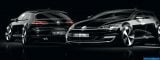 Ð¤Ð¾Ñ‚Ð¾Ð³Ñ€Ð°Ñ„Ð¸Ñ Ð°Ð²Ñ‚Ð¾Ð¼Ð¾Ð±Ð¸Ð»Ñ 2013 Volkswagen Golf VII â„–095 Ð“Ð°Ð»ÐµÑ€ÐµÑ Ñ„Ð¾Ñ‚Ð¾Ð³Ñ€Ð°Ñ„Ð¸Ð¹ и обоев рабочего Ñтола Ñ Ð¸Ð·Ð¾Ð±Ñ€Ð°Ð¶ÐµÐ½Ð¸ÐµÐ¼ ÑкÑтерьера, интерьера, конÑтрукции и дизайнерÑких риÑунков Ð°Ð²Ñ‚Ð¾Ð¼Ð¾Ð±Ð¸Ð»Ñ 2013 Volkswagen Golf VII.