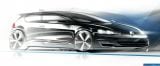 Ð¤Ð¾Ñ‚Ð¾Ð³Ñ€Ð°Ñ„Ð¸Ñ Ð°Ð²Ñ‚Ð¾Ð¼Ð¾Ð±Ð¸Ð»Ñ 2013 Volkswagen Golf VII â„–096 Ð“Ð°Ð»ÐµÑ€ÐµÑ Ñ„Ð¾Ñ‚Ð¾Ð³Ñ€Ð°Ñ„Ð¸Ð¹ и обоев рабочего Ñтола Ñ Ð¸Ð·Ð¾Ð±Ñ€Ð°Ð¶ÐµÐ½Ð¸ÐµÐ¼ ÑкÑтерьера, интерьера, конÑтрукции и дизайнерÑких риÑунков Ð°Ð²Ñ‚Ð¾Ð¼Ð¾Ð±Ð¸Ð»Ñ 2013 Volkswagen Golf VII.