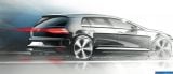 Ð¤Ð¾Ñ‚Ð¾Ð³Ñ€Ð°Ñ„Ð¸Ñ Ð°Ð²Ñ‚Ð¾Ð¼Ð¾Ð±Ð¸Ð»Ñ 2013 Volkswagen Golf VII â„–097 Ð“Ð°Ð»ÐµÑ€ÐµÑ Ñ„Ð¾Ñ‚Ð¾Ð³Ñ€Ð°Ñ„Ð¸Ð¹ и обоев рабочего Ñтола Ñ Ð¸Ð·Ð¾Ð±Ñ€Ð°Ð¶ÐµÐ½Ð¸ÐµÐ¼ ÑкÑтерьера, интерьера, конÑтрукции и дизайнерÑких риÑунков Ð°Ð²Ñ‚Ð¾Ð¼Ð¾Ð±Ð¸Ð»Ñ 2013 Volkswagen Golf VII.