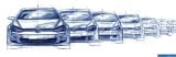 Ð¤Ð¾Ñ‚Ð¾Ð³Ñ€Ð°Ñ„Ð¸Ñ Ð°Ð²Ñ‚Ð¾Ð¼Ð¾Ð±Ð¸Ð»Ñ 2013 Volkswagen Golf VII â„–098 Ð“Ð°Ð»ÐµÑ€ÐµÑ Ñ„Ð¾Ñ‚Ð¾Ð³Ñ€Ð°Ñ„Ð¸Ð¹ и обоев рабочего Ñтола Ñ Ð¸Ð·Ð¾Ð±Ñ€Ð°Ð¶ÐµÐ½Ð¸ÐµÐ¼ ÑкÑтерьера, интерьера, конÑтрукции и дизайнерÑких риÑунков Ð°Ð²Ñ‚Ð¾Ð¼Ð¾Ð±Ð¸Ð»Ñ 2013 Volkswagen Golf VII.