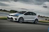 Ð¤Ð¾Ñ‚Ð¾Ð³Ñ€Ð°Ñ„Ð¸Ñ Ð°Ð²Ñ‚Ð¾Ð¼Ð¾Ð±Ð¸Ð»Ñ 2013 Volkswagen Polo R WRC â„–015 Ð“Ð°Ð»ÐµÑ€ÐµÑ Ñ„Ð¾Ñ‚Ð¾Ð³Ñ€Ð°Ñ„Ð¸Ð¹ и обоев рабочего Ñтола Ñ Ð¸Ð·Ð¾Ð±Ñ€Ð°Ð¶ÐµÐ½Ð¸ÐµÐ¼ ÑкÑтерьера, интерьера, конÑтрукции и дизайнерÑких риÑунков Ð°Ð²Ñ‚Ð¾Ð¼Ð¾Ð±Ð¸Ð»Ñ 2013 Volkswagen Polo R WRC.