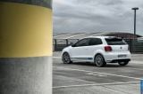 Ð¤Ð¾Ñ‚Ð¾Ð³Ñ€Ð°Ñ„Ð¸Ñ Ð°Ð²Ñ‚Ð¾Ð¼Ð¾Ð±Ð¸Ð»Ñ 2013 Volkswagen Polo R WRC â„–016 Ð“Ð°Ð»ÐµÑ€ÐµÑ Ñ„Ð¾Ñ‚Ð¾Ð³Ñ€Ð°Ñ„Ð¸Ð¹ и обоев рабочего Ñтола Ñ Ð¸Ð·Ð¾Ð±Ñ€Ð°Ð¶ÐµÐ½Ð¸ÐµÐ¼ ÑкÑтерьера, интерьера, конÑтрукции и дизайнерÑких риÑунков Ð°Ð²Ñ‚Ð¾Ð¼Ð¾Ð±Ð¸Ð»Ñ 2013 Volkswagen Polo R WRC.