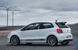 Ð¤Ð¾Ñ‚Ð¾Ð³Ñ€Ð°Ñ„Ð¸Ñ Ð°Ð²Ñ‚Ð¾Ð¼Ð¾Ð±Ð¸Ð»Ñ 2013 Volkswagen Polo R WRC â„–017 Ð“Ð°Ð»ÐµÑ€ÐµÑ Ñ„Ð¾Ñ‚Ð¾Ð³Ñ€Ð°Ñ„Ð¸Ð¹ и обоев рабочего Ñтола Ñ Ð¸Ð·Ð¾Ð±Ñ€Ð°Ð¶ÐµÐ½Ð¸ÐµÐ¼ ÑкÑтерьера, интерьера, конÑтрукции и дизайнерÑких риÑунков Ð°Ð²Ñ‚Ð¾Ð¼Ð¾Ð±Ð¸Ð»Ñ 2013 Volkswagen Polo R WRC.