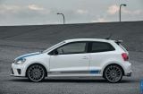 Ð¤Ð¾Ñ‚Ð¾Ð³Ñ€Ð°Ñ„Ð¸Ñ Ð°Ð²Ñ‚Ð¾Ð¼Ð¾Ð±Ð¸Ð»Ñ 2013 Volkswagen Polo R WRC â„–018 Ð“Ð°Ð»ÐµÑ€ÐµÑ Ñ„Ð¾Ñ‚Ð¾Ð³Ñ€Ð°Ñ„Ð¸Ð¹ и обоев рабочего Ñтола Ñ Ð¸Ð·Ð¾Ð±Ñ€Ð°Ð¶ÐµÐ½Ð¸ÐµÐ¼ ÑкÑтерьера, интерьера, конÑтрукции и дизайнерÑких риÑунков Ð°Ð²Ñ‚Ð¾Ð¼Ð¾Ð±Ð¸Ð»Ñ 2013 Volkswagen Polo R WRC.