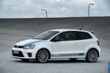 Ð¤Ð¾Ñ‚Ð¾Ð³Ñ€Ð°Ñ„Ð¸Ñ Ð°Ð²Ñ‚Ð¾Ð¼Ð¾Ð±Ð¸Ð»Ñ 2013 Volkswagen Polo R WRC â„–019 Ð“Ð°Ð»ÐµÑ€ÐµÑ Ñ„Ð¾Ñ‚Ð¾Ð³Ñ€Ð°Ñ„Ð¸Ð¹ и обоев рабочего Ñтола Ñ Ð¸Ð·Ð¾Ð±Ñ€Ð°Ð¶ÐµÐ½Ð¸ÐµÐ¼ ÑкÑтерьера, интерьера, конÑтрукции и дизайнерÑких риÑунков Ð°Ð²Ñ‚Ð¾Ð¼Ð¾Ð±Ð¸Ð»Ñ 2013 Volkswagen Polo R WRC.