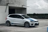Ð¤Ð¾Ñ‚Ð¾Ð³Ñ€Ð°Ñ„Ð¸Ñ Ð°Ð²Ñ‚Ð¾Ð¼Ð¾Ð±Ð¸Ð»Ñ 2013 Volkswagen Polo R WRC â„–020 Ð“Ð°Ð»ÐµÑ€ÐµÑ Ñ„Ð¾Ñ‚Ð¾Ð³Ñ€Ð°Ñ„Ð¸Ð¹ и обоев рабочего Ñтола Ñ Ð¸Ð·Ð¾Ð±Ñ€Ð°Ð¶ÐµÐ½Ð¸ÐµÐ¼ ÑкÑтерьера, интерьера, конÑтрукции и дизайнерÑких риÑунков Ð°Ð²Ñ‚Ð¾Ð¼Ð¾Ð±Ð¸Ð»Ñ 2013 Volkswagen Polo R WRC.