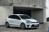 Ð¤Ð¾Ñ‚Ð¾Ð³Ñ€Ð°Ñ„Ð¸Ñ Ð°Ð²Ñ‚Ð¾Ð¼Ð¾Ð±Ð¸Ð»Ñ 2013 Volkswagen Polo R WRC â„–021 Ð“Ð°Ð»ÐµÑ€ÐµÑ Ñ„Ð¾Ñ‚Ð¾Ð³Ñ€Ð°Ñ„Ð¸Ð¹ и обоев рабочего Ñтола Ñ Ð¸Ð·Ð¾Ð±Ñ€Ð°Ð¶ÐµÐ½Ð¸ÐµÐ¼ ÑкÑтерьера, интерьера, конÑтрукции и дизайнерÑких риÑунков Ð°Ð²Ñ‚Ð¾Ð¼Ð¾Ð±Ð¸Ð»Ñ 2013 Volkswagen Polo R WRC.