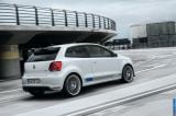 Ð¤Ð¾Ñ‚Ð¾Ð³Ñ€Ð°Ñ„Ð¸Ñ Ð°Ð²Ñ‚Ð¾Ð¼Ð¾Ð±Ð¸Ð»Ñ 2013 Volkswagen Polo R WRC â„–022 Ð“Ð°Ð»ÐµÑ€ÐµÑ Ñ„Ð¾Ñ‚Ð¾Ð³Ñ€Ð°Ñ„Ð¸Ð¹ и обоев рабочего Ñтола Ñ Ð¸Ð·Ð¾Ð±Ñ€Ð°Ð¶ÐµÐ½Ð¸ÐµÐ¼ ÑкÑтерьера, интерьера, конÑтрукции и дизайнерÑких риÑунков Ð°Ð²Ñ‚Ð¾Ð¼Ð¾Ð±Ð¸Ð»Ñ 2013 Volkswagen Polo R WRC.