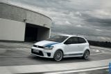 Ð¤Ð¾Ñ‚Ð¾Ð³Ñ€Ð°Ñ„Ð¸Ñ Ð°Ð²Ñ‚Ð¾Ð¼Ð¾Ð±Ð¸Ð»Ñ 2013 Volkswagen Polo R WRC â„–024 Ð“Ð°Ð»ÐµÑ€ÐµÑ Ñ„Ð¾Ñ‚Ð¾Ð³Ñ€Ð°Ñ„Ð¸Ð¹ и обоев рабочего Ñтола Ñ Ð¸Ð·Ð¾Ð±Ñ€Ð°Ð¶ÐµÐ½Ð¸ÐµÐ¼ ÑкÑтерьера, интерьера, конÑтрукции и дизайнерÑких риÑунков Ð°Ð²Ñ‚Ð¾Ð¼Ð¾Ð±Ð¸Ð»Ñ 2013 Volkswagen Polo R WRC.