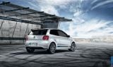 Ð¤Ð¾Ñ‚Ð¾Ð³Ñ€Ð°Ñ„Ð¸Ñ Ð°Ð²Ñ‚Ð¾Ð¼Ð¾Ð±Ð¸Ð»Ñ 2013 Volkswagen Polo R WRC â„–026 Ð“Ð°Ð»ÐµÑ€ÐµÑ Ñ„Ð¾Ñ‚Ð¾Ð³Ñ€Ð°Ñ„Ð¸Ð¹ и обоев рабочего Ñтола Ñ Ð¸Ð·Ð¾Ð±Ñ€Ð°Ð¶ÐµÐ½Ð¸ÐµÐ¼ ÑкÑтерьера, интерьера, конÑтрукции и дизайнерÑких риÑунков Ð°Ð²Ñ‚Ð¾Ð¼Ð¾Ð±Ð¸Ð»Ñ 2013 Volkswagen Polo R WRC.