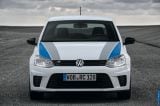 Ð¤Ð¾Ñ‚Ð¾Ð³Ñ€Ð°Ñ„Ð¸Ñ Ð°Ð²Ñ‚Ð¾Ð¼Ð¾Ð±Ð¸Ð»Ñ 2013 Volkswagen Polo R WRC â„–027 Ð“Ð°Ð»ÐµÑ€ÐµÑ Ñ„Ð¾Ñ‚Ð¾Ð³Ñ€Ð°Ñ„Ð¸Ð¹ и обоев рабочего Ñтола Ñ Ð¸Ð·Ð¾Ð±Ñ€Ð°Ð¶ÐµÐ½Ð¸ÐµÐ¼ ÑкÑтерьера, интерьера, конÑтрукции и дизайнерÑких риÑунков Ð°Ð²Ñ‚Ð¾Ð¼Ð¾Ð±Ð¸Ð»Ñ 2013 Volkswagen Polo R WRC.