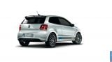 Ð¤Ð¾Ñ‚Ð¾Ð³Ñ€Ð°Ñ„Ð¸Ñ Ð°Ð²Ñ‚Ð¾Ð¼Ð¾Ð±Ð¸Ð»Ñ 2013 Volkswagen Polo R WRC â„–028 Ð“Ð°Ð»ÐµÑ€ÐµÑ Ñ„Ð¾Ñ‚Ð¾Ð³Ñ€Ð°Ñ„Ð¸Ð¹ и обоев рабочего Ñтола Ñ Ð¸Ð·Ð¾Ð±Ñ€Ð°Ð¶ÐµÐ½Ð¸ÐµÐ¼ ÑкÑтерьера, интерьера, конÑтрукции и дизайнерÑких риÑунков Ð°Ð²Ñ‚Ð¾Ð¼Ð¾Ð±Ð¸Ð»Ñ 2013 Volkswagen Polo R WRC.
