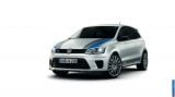 Ð¤Ð¾Ñ‚Ð¾Ð³Ñ€Ð°Ñ„Ð¸Ñ Ð°Ð²Ñ‚Ð¾Ð¼Ð¾Ð±Ð¸Ð»Ñ 2013 Volkswagen Polo R WRC â„–029 Ð“Ð°Ð»ÐµÑ€ÐµÑ Ñ„Ð¾Ñ‚Ð¾Ð³Ñ€Ð°Ñ„Ð¸Ð¹ и обоев рабочего Ñтола Ñ Ð¸Ð·Ð¾Ð±Ñ€Ð°Ð¶ÐµÐ½Ð¸ÐµÐ¼ ÑкÑтерьера, интерьера, конÑтрукции и дизайнерÑких риÑунков Ð°Ð²Ñ‚Ð¾Ð¼Ð¾Ð±Ð¸Ð»Ñ 2013 Volkswagen Polo R WRC.