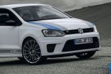 Ð¤Ð¾Ñ‚Ð¾Ð³Ñ€Ð°Ñ„Ð¸Ñ Ð°Ð²Ñ‚Ð¾Ð¼Ð¾Ð±Ð¸Ð»Ñ 2013 Volkswagen Polo R WRC â„–030 Ð“Ð°Ð»ÐµÑ€ÐµÑ Ñ„Ð¾Ñ‚Ð¾Ð³Ñ€Ð°Ñ„Ð¸Ð¹ и обоев рабочего Ñтола Ñ Ð¸Ð·Ð¾Ð±Ñ€Ð°Ð¶ÐµÐ½Ð¸ÐµÐ¼ ÑкÑтерьера, интерьера, конÑтрукции и дизайнерÑких риÑунков Ð°Ð²Ñ‚Ð¾Ð¼Ð¾Ð±Ð¸Ð»Ñ 2013 Volkswagen Polo R WRC.