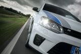 Ð¤Ð¾Ñ‚Ð¾Ð³Ñ€Ð°Ñ„Ð¸Ñ Ð°Ð²Ñ‚Ð¾Ð¼Ð¾Ð±Ð¸Ð»Ñ 2013 Volkswagen Polo R WRC â„–031 Ð“Ð°Ð»ÐµÑ€ÐµÑ Ñ„Ð¾Ñ‚Ð¾Ð³Ñ€Ð°Ñ„Ð¸Ð¹ и обоев рабочего Ñтола Ñ Ð¸Ð·Ð¾Ð±Ñ€Ð°Ð¶ÐµÐ½Ð¸ÐµÐ¼ ÑкÑтерьера, интерьера, конÑтрукции и дизайнерÑких риÑунков Ð°Ð²Ñ‚Ð¾Ð¼Ð¾Ð±Ð¸Ð»Ñ 2013 Volkswagen Polo R WRC.