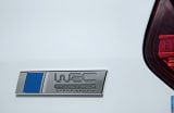 Ð¤Ð¾Ñ‚Ð¾Ð³Ñ€Ð°Ñ„Ð¸Ñ Ð°Ð²Ñ‚Ð¾Ð¼Ð¾Ð±Ð¸Ð»Ñ 2013 Volkswagen Polo R WRC â„–033 Ð“Ð°Ð»ÐµÑ€ÐµÑ Ñ„Ð¾Ñ‚Ð¾Ð³Ñ€Ð°Ñ„Ð¸Ð¹ и обоев рабочего Ñтола Ñ Ð¸Ð·Ð¾Ð±Ñ€Ð°Ð¶ÐµÐ½Ð¸ÐµÐ¼ ÑкÑтерьера, интерьера, конÑтрукции и дизайнерÑких риÑунков Ð°Ð²Ñ‚Ð¾Ð¼Ð¾Ð±Ð¸Ð»Ñ 2013 Volkswagen Polo R WRC.
