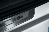Ð¤Ð¾Ñ‚Ð¾Ð³Ñ€Ð°Ñ„Ð¸Ñ Ð°Ð²Ñ‚Ð¾Ð¼Ð¾Ð±Ð¸Ð»Ñ 2013 Volkswagen Polo R WRC â„–034 Ð“Ð°Ð»ÐµÑ€ÐµÑ Ñ„Ð¾Ñ‚Ð¾Ð³Ñ€Ð°Ñ„Ð¸Ð¹ и обоев рабочего Ñтола Ñ Ð¸Ð·Ð¾Ð±Ñ€Ð°Ð¶ÐµÐ½Ð¸ÐµÐ¼ ÑкÑтерьера, интерьера, конÑтрукции и дизайнерÑких риÑунков Ð°Ð²Ñ‚Ð¾Ð¼Ð¾Ð±Ð¸Ð»Ñ 2013 Volkswagen Polo R WRC.