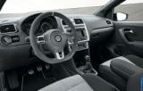 Ð¤Ð¾Ñ‚Ð¾Ð³Ñ€Ð°Ñ„Ð¸Ñ Ð°Ð²Ñ‚Ð¾Ð¼Ð¾Ð±Ð¸Ð»Ñ 2013 Volkswagen Polo R WRC â„–037 Ð“Ð°Ð»ÐµÑ€ÐµÑ Ñ„Ð¾Ñ‚Ð¾Ð³Ñ€Ð°Ñ„Ð¸Ð¹ и обоев рабочего Ñтола Ñ Ð¸Ð·Ð¾Ð±Ñ€Ð°Ð¶ÐµÐ½Ð¸ÐµÐ¼ ÑкÑтерьера, интерьера, конÑтрукции и дизайнерÑких риÑунков Ð°Ð²Ñ‚Ð¾Ð¼Ð¾Ð±Ð¸Ð»Ñ 2013 Volkswagen Polo R WRC.