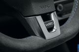 Ð¤Ð¾Ñ‚Ð¾Ð³Ñ€Ð°Ñ„Ð¸Ñ Ð°Ð²Ñ‚Ð¾Ð¼Ð¾Ð±Ð¸Ð»Ñ 2013 Volkswagen Polo R WRC â„–039 Ð“Ð°Ð»ÐµÑ€ÐµÑ Ñ„Ð¾Ñ‚Ð¾Ð³Ñ€Ð°Ñ„Ð¸Ð¹ и обоев рабочего Ñтола Ñ Ð¸Ð·Ð¾Ð±Ñ€Ð°Ð¶ÐµÐ½Ð¸ÐµÐ¼ ÑкÑтерьера, интерьера, конÑтрукции и дизайнерÑких риÑунков Ð°Ð²Ñ‚Ð¾Ð¼Ð¾Ð±Ð¸Ð»Ñ 2013 Volkswagen Polo R WRC.