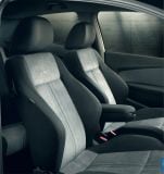 Ð¤Ð¾Ñ‚Ð¾Ð³Ñ€Ð°Ñ„Ð¸Ñ Ð°Ð²Ñ‚Ð¾Ð¼Ð¾Ð±Ð¸Ð»Ñ 2013 Volkswagen Polo R WRC â„–040 Ð“Ð°Ð»ÐµÑ€ÐµÑ Ñ„Ð¾Ñ‚Ð¾Ð³Ñ€Ð°Ñ„Ð¸Ð¹ и обоев рабочего Ñтола Ñ Ð¸Ð·Ð¾Ð±Ñ€Ð°Ð¶ÐµÐ½Ð¸ÐµÐ¼ ÑкÑтерьера, интерьера, конÑтрукции и дизайнерÑких риÑунков Ð°Ð²Ñ‚Ð¾Ð¼Ð¾Ð±Ð¸Ð»Ñ 2013 Volkswagen Polo R WRC.