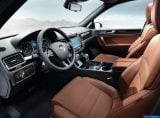 Ð¤Ð¾Ñ‚Ð¾Ð³Ñ€Ð°Ñ„Ð¸Ñ Ð°Ð²Ñ‚Ð¾Ð¼Ð¾Ð±Ð¸Ð»Ñ 2013 Volkswagen Touareg Edition X â„–005 Ð“Ð°Ð»ÐµÑ€ÐµÑ Ñ„Ð¾Ñ‚Ð¾Ð³Ñ€Ð°Ñ„Ð¸Ð¹ и обоев рабочего Ñтола Ñ Ð¸Ð·Ð¾Ð±Ñ€Ð°Ð¶ÐµÐ½Ð¸ÐµÐ¼ ÑкÑтерьера, интерьера, конÑтрукции и дизайнерÑких риÑунков Ð°Ð²Ñ‚Ð¾Ð¼Ð¾Ð±Ð¸Ð»Ñ 2013 Volkswagen Touareg Edition X.