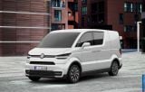 Ð¤Ð¾Ñ‚Ð¾Ð³Ñ€Ð°Ñ„Ð¸Ñ Ð°Ð²Ñ‚Ð¾Ð¼Ð¾Ð±Ð¸Ð»Ñ 2013 Volkswagen e-Co-Motion Concept â„–001 Ð“Ð°Ð»ÐµÑ€ÐµÑ Ñ„Ð¾Ñ‚Ð¾Ð³Ñ€Ð°Ñ„Ð¸Ð¹ и обоев рабочего Ñтола Ñ Ð¸Ð·Ð¾Ð±Ñ€Ð°Ð¶ÐµÐ½Ð¸ÐµÐ¼ ÑкÑтерьера, интерьера, конÑтрукции и дизайнерÑких риÑунков Ð°Ð²Ñ‚Ð¾Ð¼Ð¾Ð±Ð¸Ð»Ñ 2013 Volkswagen e-Co-Motion Concept.
