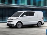Ð¤Ð¾Ñ‚Ð¾Ð³Ñ€Ð°Ñ„Ð¸Ñ Ð°Ð²Ñ‚Ð¾Ð¼Ð¾Ð±Ð¸Ð»Ñ 2013 Volkswagen e-Co-Motion Concept â„–002 Ð“Ð°Ð»ÐµÑ€ÐµÑ Ñ„Ð¾Ñ‚Ð¾Ð³Ñ€Ð°Ñ„Ð¸Ð¹ и обоев рабочего Ñтола Ñ Ð¸Ð·Ð¾Ð±Ñ€Ð°Ð¶ÐµÐ½Ð¸ÐµÐ¼ ÑкÑтерьера, интерьера, конÑтрукции и дизайнерÑких риÑунков Ð°Ð²Ñ‚Ð¾Ð¼Ð¾Ð±Ð¸Ð»Ñ 2013 Volkswagen e-Co-Motion Concept.
