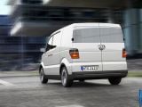 Ð¤Ð¾Ñ‚Ð¾Ð³Ñ€Ð°Ñ„Ð¸Ñ Ð°Ð²Ñ‚Ð¾Ð¼Ð¾Ð±Ð¸Ð»Ñ 2013 Volkswagen e-Co-Motion Concept â„–003 Ð“Ð°Ð»ÐµÑ€ÐµÑ Ñ„Ð¾Ñ‚Ð¾Ð³Ñ€Ð°Ñ„Ð¸Ð¹ и обоев рабочего Ñтола Ñ Ð¸Ð·Ð¾Ð±Ñ€Ð°Ð¶ÐµÐ½Ð¸ÐµÐ¼ ÑкÑтерьера, интерьера, конÑтрукции и дизайнерÑких риÑунков Ð°Ð²Ñ‚Ð¾Ð¼Ð¾Ð±Ð¸Ð»Ñ 2013 Volkswagen e-Co-Motion Concept.