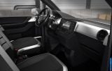 Ð¤Ð¾Ñ‚Ð¾Ð³Ñ€Ð°Ñ„Ð¸Ñ Ð°Ð²Ñ‚Ð¾Ð¼Ð¾Ð±Ð¸Ð»Ñ 2013 Volkswagen e-Co-Motion Concept â„–006 Ð“Ð°Ð»ÐµÑ€ÐµÑ Ñ„Ð¾Ñ‚Ð¾Ð³Ñ€Ð°Ñ„Ð¸Ð¹ и обоев рабочего Ñтола Ñ Ð¸Ð·Ð¾Ð±Ñ€Ð°Ð¶ÐµÐ½Ð¸ÐµÐ¼ ÑкÑтерьера, интерьера, конÑтрукции и дизайнерÑких риÑунков Ð°Ð²Ñ‚Ð¾Ð¼Ð¾Ð±Ð¸Ð»Ñ 2013 Volkswagen e-Co-Motion Concept.