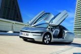 Ð¤Ð¾Ñ‚Ð¾Ð³Ñ€Ð°Ñ„Ð¸Ñ Ð°Ð²Ñ‚Ð¾Ð¼Ð¾Ð±Ð¸Ð»Ñ 2013 Volkswagen XL1 â„–010 Ð“Ð°Ð»ÐµÑ€ÐµÑ Ñ„Ð¾Ñ‚Ð¾Ð³Ñ€Ð°Ñ„Ð¸Ð¹ и обоев рабочего Ñтола Ñ Ð¸Ð·Ð¾Ð±Ñ€Ð°Ð¶ÐµÐ½Ð¸ÐµÐ¼ ÑкÑтерьера, интерьера, конÑтрукции и дизайнерÑких риÑунков Ð°Ð²Ñ‚Ð¾Ð¼Ð¾Ð±Ð¸Ð»Ñ 2013 Volkswagen XL1.