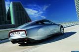 Ð¤Ð¾Ñ‚Ð¾Ð³Ñ€Ð°Ñ„Ð¸Ñ Ð°Ð²Ñ‚Ð¾Ð¼Ð¾Ð±Ð¸Ð»Ñ 2013 Volkswagen XL1 â„–013 Ð“Ð°Ð»ÐµÑ€ÐµÑ Ñ„Ð¾Ñ‚Ð¾Ð³Ñ€Ð°Ñ„Ð¸Ð¹ и обоев рабочего Ñтола Ñ Ð¸Ð·Ð¾Ð±Ñ€Ð°Ð¶ÐµÐ½Ð¸ÐµÐ¼ ÑкÑтерьера, интерьера, конÑтрукции и дизайнерÑких риÑунков Ð°Ð²Ñ‚Ð¾Ð¼Ð¾Ð±Ð¸Ð»Ñ 2013 Volkswagen XL1.