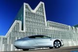 Ð¤Ð¾Ñ‚Ð¾Ð³Ñ€Ð°Ñ„Ð¸Ñ Ð°Ð²Ñ‚Ð¾Ð¼Ð¾Ð±Ð¸Ð»Ñ 2013 Volkswagen XL1 â„–014 Ð“Ð°Ð»ÐµÑ€ÐµÑ Ñ„Ð¾Ñ‚Ð¾Ð³Ñ€Ð°Ñ„Ð¸Ð¹ и обоев рабочего Ñтола Ñ Ð¸Ð·Ð¾Ð±Ñ€Ð°Ð¶ÐµÐ½Ð¸ÐµÐ¼ ÑкÑтерьера, интерьера, конÑтрукции и дизайнерÑких риÑунков Ð°Ð²Ñ‚Ð¾Ð¼Ð¾Ð±Ð¸Ð»Ñ 2013 Volkswagen XL1.
