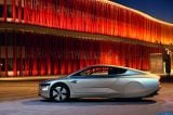 Ð¤Ð¾Ñ‚Ð¾Ð³Ñ€Ð°Ñ„Ð¸Ñ Ð°Ð²Ñ‚Ð¾Ð¼Ð¾Ð±Ð¸Ð»Ñ 2013 Volkswagen XL1 â„–020 Ð“Ð°Ð»ÐµÑ€ÐµÑ Ñ„Ð¾Ñ‚Ð¾Ð³Ñ€Ð°Ñ„Ð¸Ð¹ и обоев рабочего Ñтола Ñ Ð¸Ð·Ð¾Ð±Ñ€Ð°Ð¶ÐµÐ½Ð¸ÐµÐ¼ ÑкÑтерьера, интерьера, конÑтрукции и дизайнерÑких риÑунков Ð°Ð²Ñ‚Ð¾Ð¼Ð¾Ð±Ð¸Ð»Ñ 2013 Volkswagen XL1.