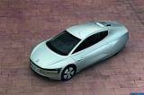 Ð¤Ð¾Ñ‚Ð¾Ð³Ñ€Ð°Ñ„Ð¸Ñ Ð°Ð²Ñ‚Ð¾Ð¼Ð¾Ð±Ð¸Ð»Ñ 2013 Volkswagen XL1 â„–022 Ð“Ð°Ð»ÐµÑ€ÐµÑ Ñ„Ð¾Ñ‚Ð¾Ð³Ñ€Ð°Ñ„Ð¸Ð¹ и обоев рабочего Ñтола Ñ Ð¸Ð·Ð¾Ð±Ñ€Ð°Ð¶ÐµÐ½Ð¸ÐµÐ¼ ÑкÑтерьера, интерьера, конÑтрукции и дизайнерÑких риÑунков Ð°Ð²Ñ‚Ð¾Ð¼Ð¾Ð±Ð¸Ð»Ñ 2013 Volkswagen XL1.
