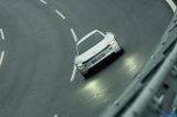 Ð¤Ð¾Ñ‚Ð¾Ð³Ñ€Ð°Ñ„Ð¸Ñ Ð°Ð²Ñ‚Ð¾Ð¼Ð¾Ð±Ð¸Ð»Ñ 2013 Volkswagen XL1 â„–024 Ð“Ð°Ð»ÐµÑ€ÐµÑ Ñ„Ð¾Ñ‚Ð¾Ð³Ñ€Ð°Ñ„Ð¸Ð¹ и обоев рабочего Ñтола Ñ Ð¸Ð·Ð¾Ð±Ñ€Ð°Ð¶ÐµÐ½Ð¸ÐµÐ¼ ÑкÑтерьера, интерьера, конÑтрукции и дизайнерÑких риÑунков Ð°Ð²Ñ‚Ð¾Ð¼Ð¾Ð±Ð¸Ð»Ñ 2013 Volkswagen XL1.