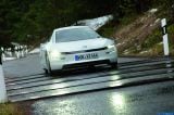 Ð¤Ð¾Ñ‚Ð¾Ð³Ñ€Ð°Ñ„Ð¸Ñ Ð°Ð²Ñ‚Ð¾Ð¼Ð¾Ð±Ð¸Ð»Ñ 2013 Volkswagen XL1 â„–025 Ð“Ð°Ð»ÐµÑ€ÐµÑ Ñ„Ð¾Ñ‚Ð¾Ð³Ñ€Ð°Ñ„Ð¸Ð¹ и обоев рабочего Ñтола Ñ Ð¸Ð·Ð¾Ð±Ñ€Ð°Ð¶ÐµÐ½Ð¸ÐµÐ¼ ÑкÑтерьера, интерьера, конÑтрукции и дизайнерÑких риÑунков Ð°Ð²Ñ‚Ð¾Ð¼Ð¾Ð±Ð¸Ð»Ñ 2013 Volkswagen XL1.
