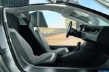 Ð¤Ð¾Ñ‚Ð¾Ð³Ñ€Ð°Ñ„Ð¸Ñ Ð°Ð²Ñ‚Ð¾Ð¼Ð¾Ð±Ð¸Ð»Ñ 2013 Volkswagen XL1 â„–027 Ð“Ð°Ð»ÐµÑ€ÐµÑ Ñ„Ð¾Ñ‚Ð¾Ð³Ñ€Ð°Ñ„Ð¸Ð¹ и обоев рабочего Ñтола Ñ Ð¸Ð·Ð¾Ð±Ñ€Ð°Ð¶ÐµÐ½Ð¸ÐµÐ¼ ÑкÑтерьера, интерьера, конÑтрукции и дизайнерÑких риÑунков Ð°Ð²Ñ‚Ð¾Ð¼Ð¾Ð±Ð¸Ð»Ñ 2013 Volkswagen XL1.
