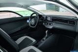 Ð¤Ð¾Ñ‚Ð¾Ð³Ñ€Ð°Ñ„Ð¸Ñ Ð°Ð²Ñ‚Ð¾Ð¼Ð¾Ð±Ð¸Ð»Ñ 2013 Volkswagen XL1 â„–028 Ð“Ð°Ð»ÐµÑ€ÐµÑ Ñ„Ð¾Ñ‚Ð¾Ð³Ñ€Ð°Ñ„Ð¸Ð¹ и обоев рабочего Ñтола Ñ Ð¸Ð·Ð¾Ð±Ñ€Ð°Ð¶ÐµÐ½Ð¸ÐµÐ¼ ÑкÑтерьера, интерьера, конÑтрукции и дизайнерÑких риÑунков Ð°Ð²Ñ‚Ð¾Ð¼Ð¾Ð±Ð¸Ð»Ñ 2013 Volkswagen XL1.