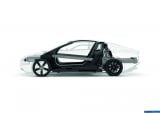 Ð¤Ð¾Ñ‚Ð¾Ð³Ñ€Ð°Ñ„Ð¸Ñ Ð°Ð²Ñ‚Ð¾Ð¼Ð¾Ð±Ð¸Ð»Ñ 2013 Volkswagen XL1 â„–030 Ð“Ð°Ð»ÐµÑ€ÐµÑ Ñ„Ð¾Ñ‚Ð¾Ð³Ñ€Ð°Ñ„Ð¸Ð¹ и обоев рабочего Ñтола Ñ Ð¸Ð·Ð¾Ð±Ñ€Ð°Ð¶ÐµÐ½Ð¸ÐµÐ¼ ÑкÑтерьера, интерьера, конÑтрукции и дизайнерÑких риÑунков Ð°Ð²Ñ‚Ð¾Ð¼Ð¾Ð±Ð¸Ð»Ñ 2013 Volkswagen XL1.