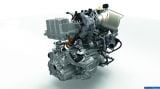 Ð¤Ð¾Ñ‚Ð¾Ð³Ñ€Ð°Ñ„Ð¸Ñ Ð°Ð²Ñ‚Ð¾Ð¼Ð¾Ð±Ð¸Ð»Ñ 2013 Volkswagen XL1 â„–032 Ð“Ð°Ð»ÐµÑ€ÐµÑ Ñ„Ð¾Ñ‚Ð¾Ð³Ñ€Ð°Ñ„Ð¸Ð¹ и обоев рабочего Ñтола Ñ Ð¸Ð·Ð¾Ð±Ñ€Ð°Ð¶ÐµÐ½Ð¸ÐµÐ¼ ÑкÑтерьера, интерьера, конÑтрукции и дизайнерÑких риÑунков Ð°Ð²Ñ‚Ð¾Ð¼Ð¾Ð±Ð¸Ð»Ñ 2013 Volkswagen XL1.