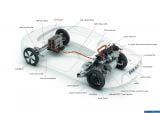 Ð¤Ð¾Ñ‚Ð¾Ð³Ñ€Ð°Ñ„Ð¸Ñ Ð°Ð²Ñ‚Ð¾Ð¼Ð¾Ð±Ð¸Ð»Ñ 2013 Volkswagen XL1 â„–034 Ð“Ð°Ð»ÐµÑ€ÐµÑ Ñ„Ð¾Ñ‚Ð¾Ð³Ñ€Ð°Ñ„Ð¸Ð¹ и обоев рабочего Ñтола Ñ Ð¸Ð·Ð¾Ð±Ñ€Ð°Ð¶ÐµÐ½Ð¸ÐµÐ¼ ÑкÑтерьера, интерьера, конÑтрукции и дизайнерÑких риÑунков Ð°Ð²Ñ‚Ð¾Ð¼Ð¾Ð±Ð¸Ð»Ñ 2013 Volkswagen XL1.